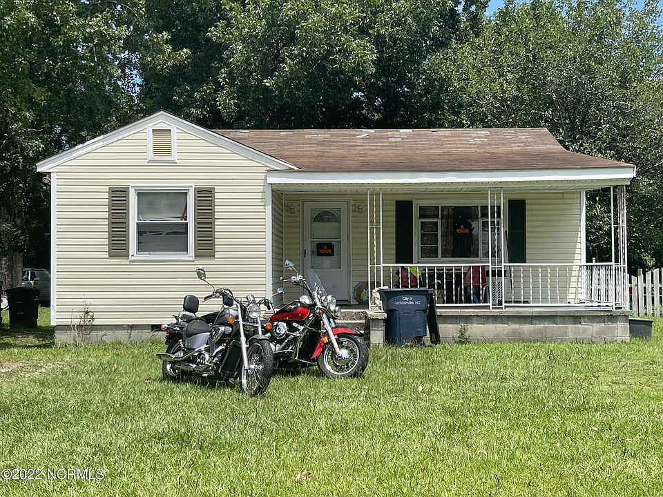 245 Zack Cir, Jacksonville, NC 28540 Zillow