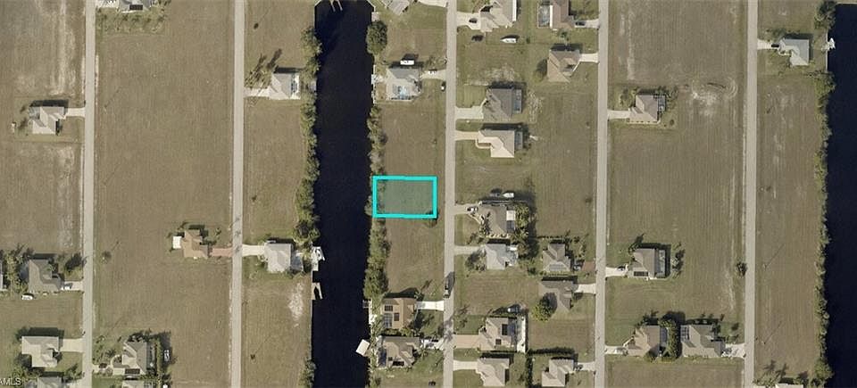 2nd image of 1028 NW 36th Ave