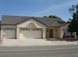 1351 Jamie Dr, Yuba City, CA