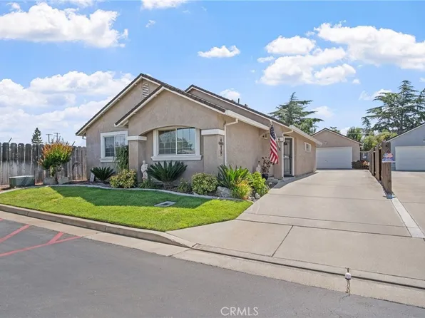 716 San Joaquin Ct, Atwater, CA 95301
