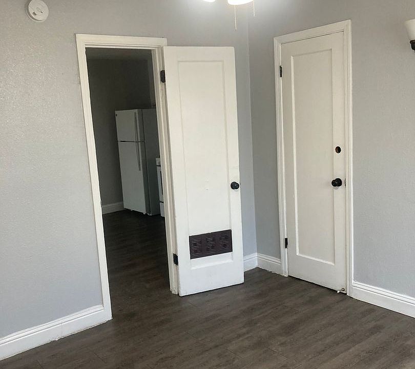 2nd image of 801 Atwater Blvd APT 5