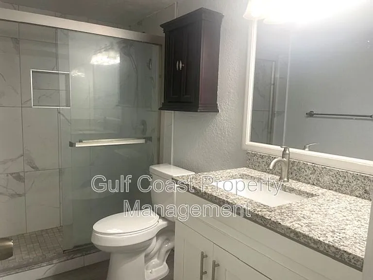 3417 Clark Rd #117 — Photo 12