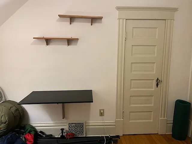 3140 Chicago Ave S — Photo 10