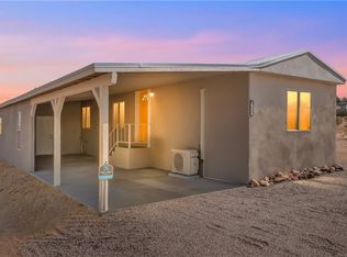 1655 E Dunlap Rd, Fort Mohave, AZ 86426