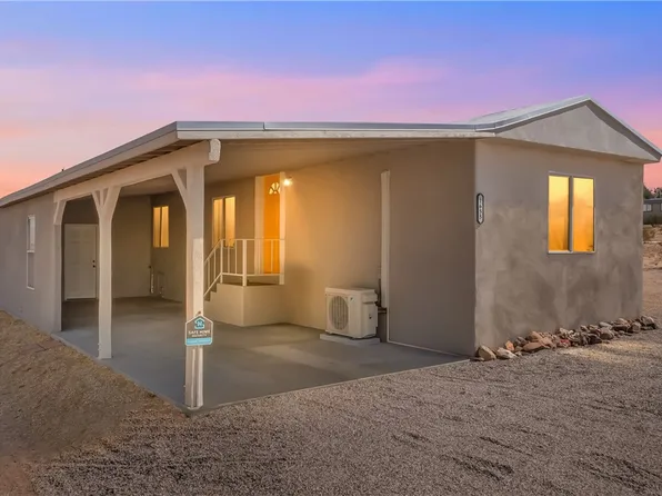 1655 E Dunlap Rd, Fort Mohave, AZ 86426
