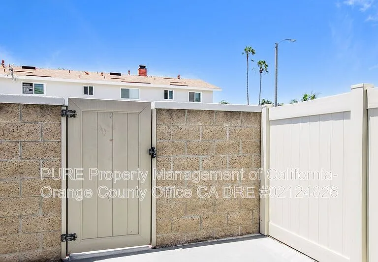 19844 Inverness Ln — Photo 16
