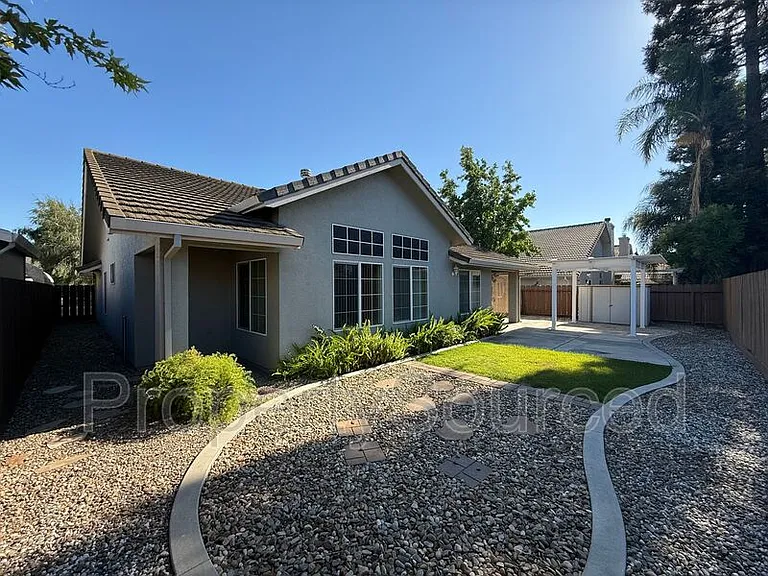 1769 Nehemiah Dr — Photo 52