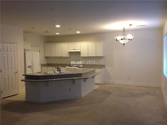 5th image of 458 Center Green Dr