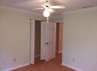 55 Atlantic Oaks Cir, St Augustine Beach, FL 32080