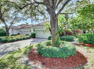 6229 NW 21st Ct, Boca Raton, FL 33496