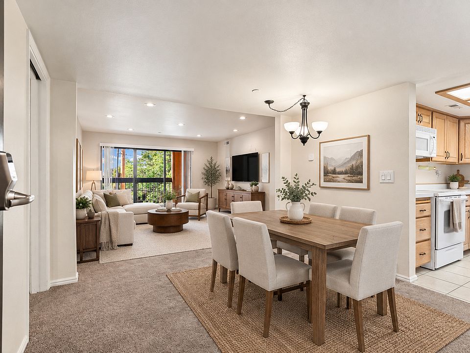 1st image of 2244 N Canyon Rd APT 212