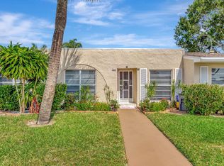 20818 Vinesta Cir, Boca Raton, FL 33433