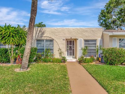 20818 Vinesta Circle, Boca Raton, FL, 33433