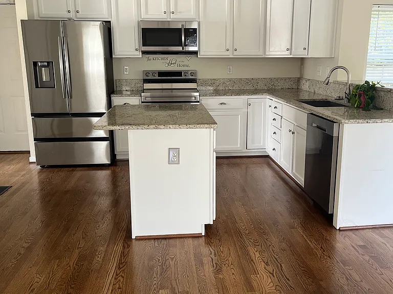 124 Point Hollow Pl — Photo 21