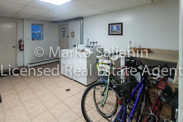 Rented by Citi Zone Realty | media 19