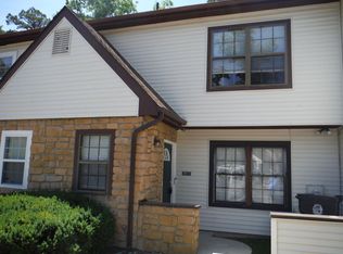 2815 Hawthorn Ct #2815, Mays Landing, NJ 08330