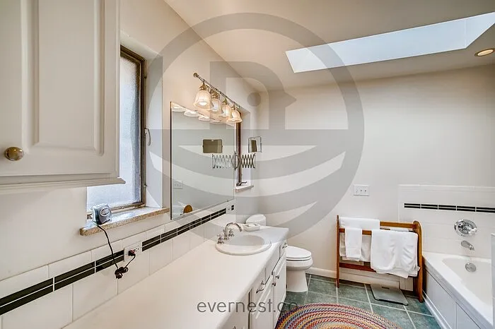 9365 W 9th Ave — Photo 18