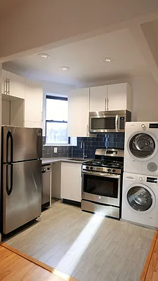 Rented by JK Dansar Corp | media 24