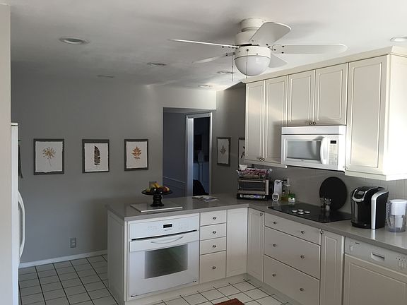 3rd image of 510 Redondo Dr