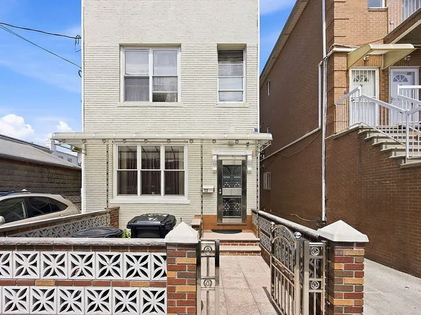 72 Bay 38 St, Brooklyn, NY 11214