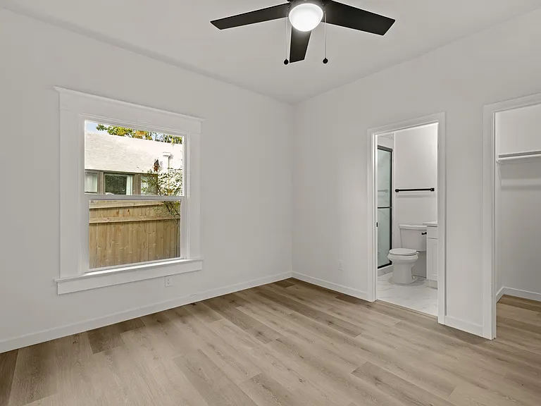3763 Arnold Ave — Photo 5