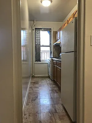 Rented by Cyclone Realty | media 46