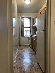 Rented by Cyclone Realty