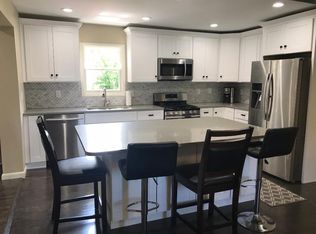 5115 Dover St, Arvada, CO 80002