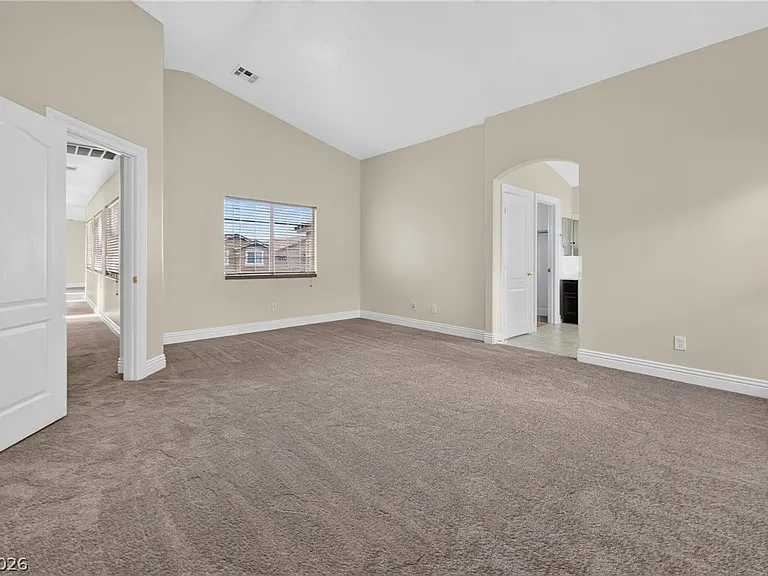 5099 Upper Falls Ct — Photo 23