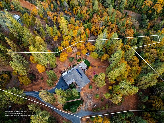 2nd image of 10461 Grandpas Place
