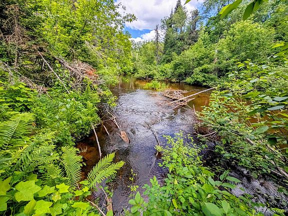 3rd image of Old M Hwy #28