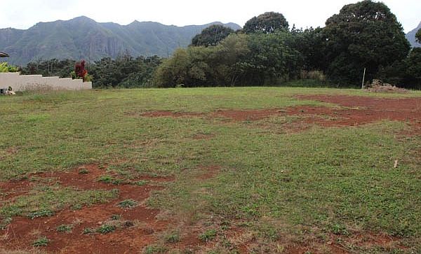 1st image of Makaa St Lot 1716