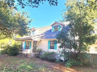 925 Angies Xing, Tool, TX 75143