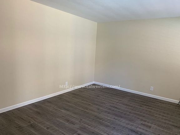 2nd image of 2890 Almaden Expy APT 2