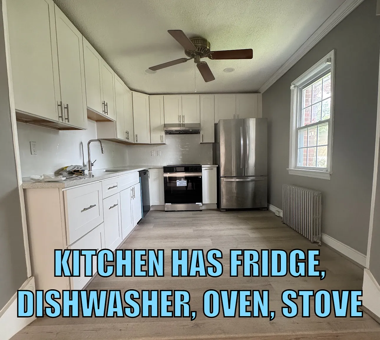 3 bed, 3500 sqft, $1,300 — Photo 3
