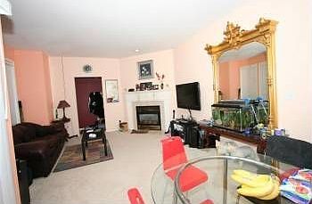 3rd image of 18516 SE 16th Ln
