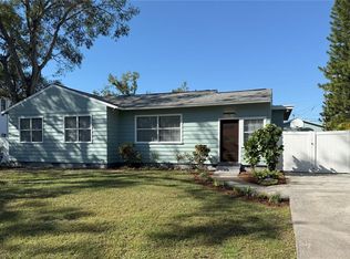 1006 N Bask Dr, Tampa, FL 33603