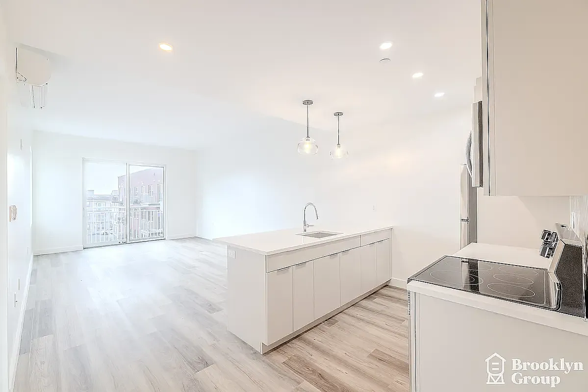101-19 Rockaway Beach Avenue — Photo 1