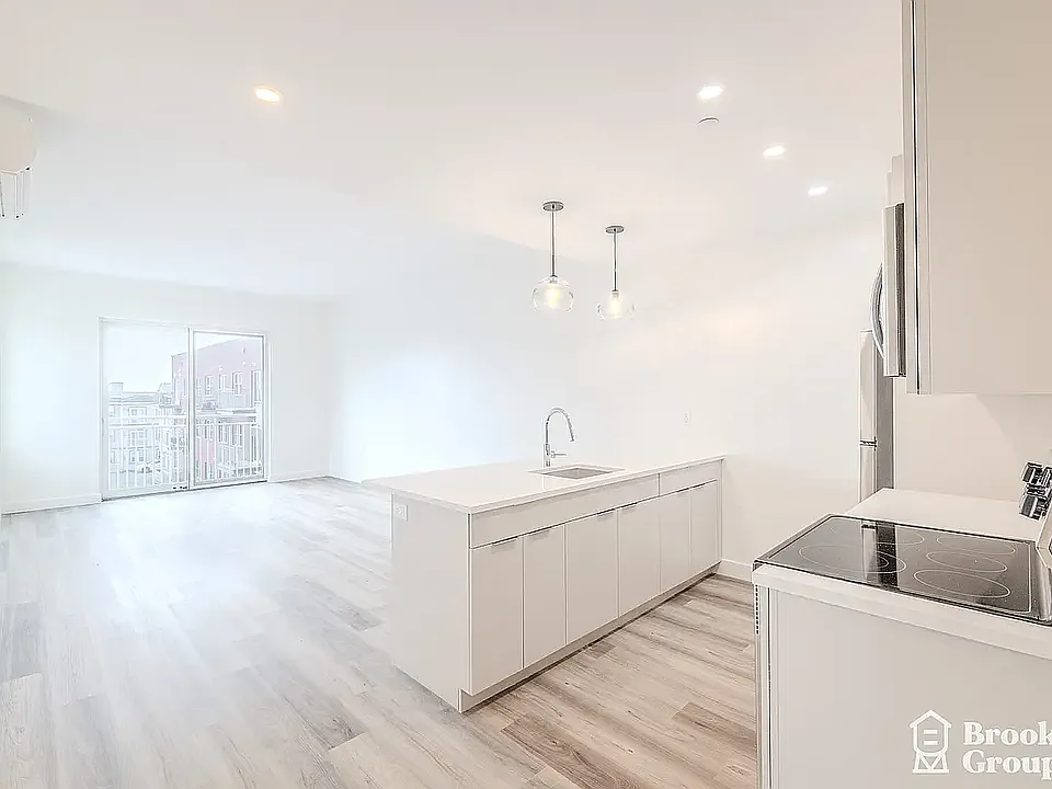 101-19 Rockaway Beach Blvd #2J