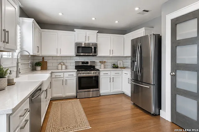 9306 Lilly Valley — Photo 11