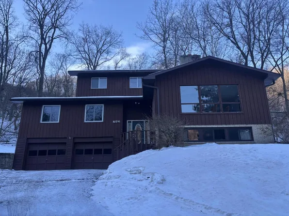 N1541 Hagen ROAD, La Crosse, WI 54601