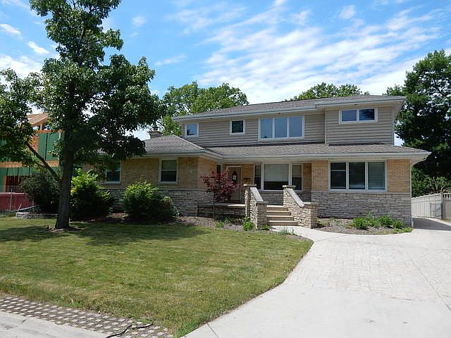 1st image of 234 Kings Ct