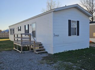 18100 Coker Rd #95, Shawnee, OK 74801