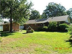 3rd image of 1602 S 14th Pl