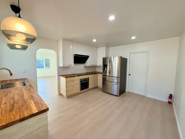 (undisclosed Address), Belmont, CA 94002