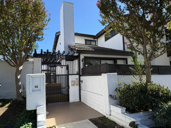 Agoura Carriage House LLC, 5250 Colodny Dr APT 23, Agoura Hills, CA 91301