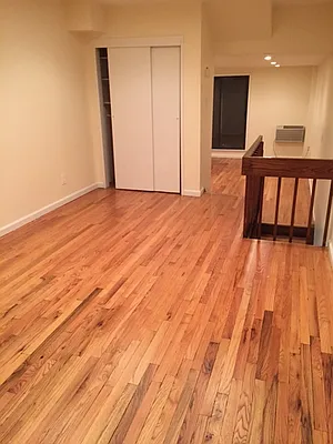 Rented by Maidman Realty Group LL | media 30