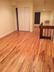 Rented by Maidman Realty Group LL