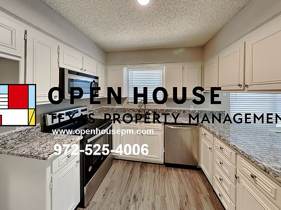 3_Image_srOwCHccKh_07212023