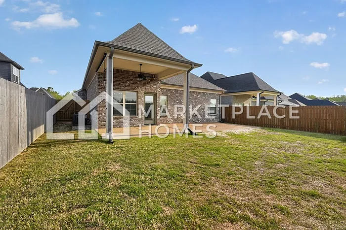 5185 Watson View Dr — Photo 30